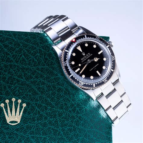 rolex date calculater|rolex value estimator.